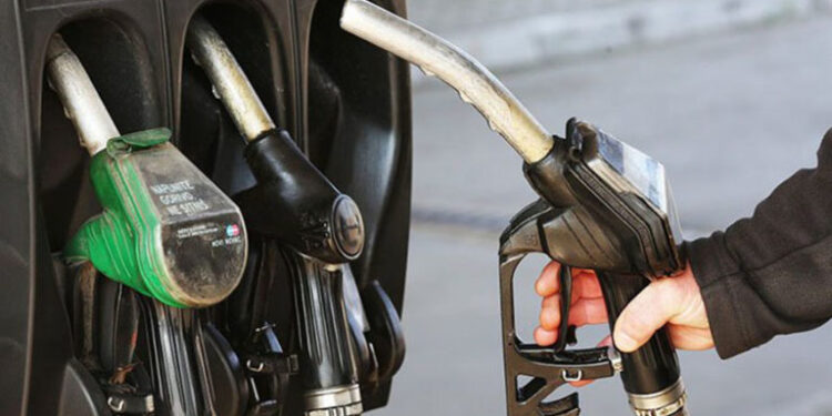 Inspekcija u RS kaznila 55 benzinskih pumpi, izrečeno 825.000 KM kazni