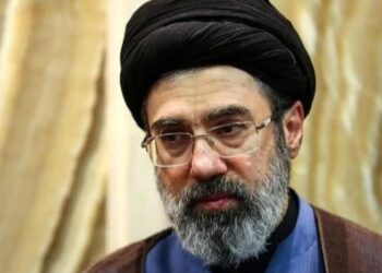 Iranski vrhovni vođa: Pokušali su nas srušiti, ali nisu uspjeli