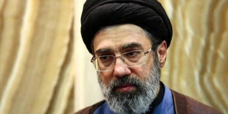 Iranski vrhovni vođa: Pokušali su nas srušiti, ali nisu uspjeli
