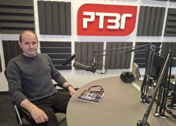 Tri značajne aktivnosti u Zavičajnom muzeju Gradiška