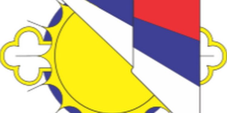 Počeo upis za ogrevno drvo