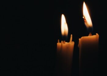 Danas Dan žalosti u Srpskoj