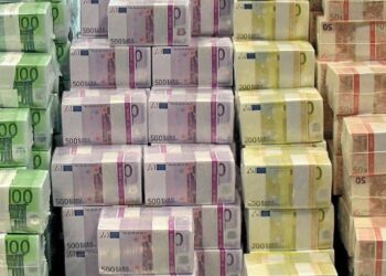 Elektroprivreda RS ide u novo zaduženje od 400 miliona KM