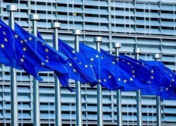 EU parlament: Srbija stagnira, stanje ocijenjeno kao zabrinjavajuće