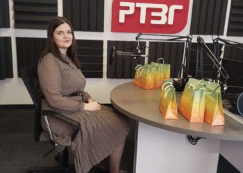 „Galenfarm“ prati trendove , na tržište stižu nove kreme