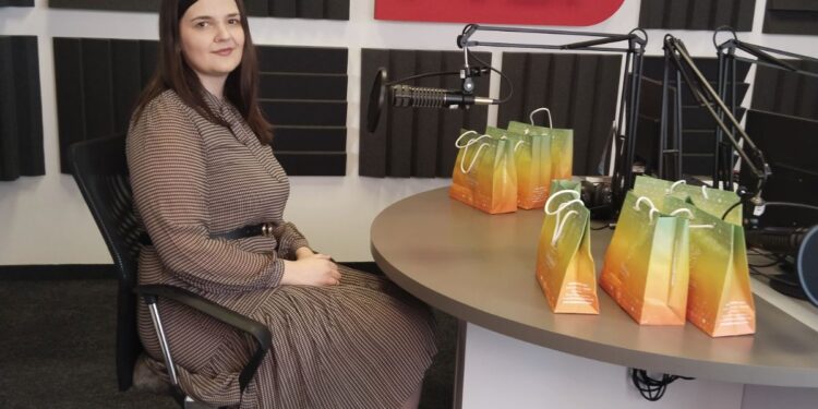„Galenfarm“ prati trendove , na tržište stižu nove kreme