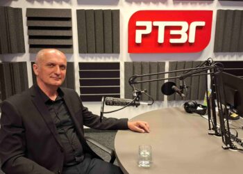 Republika Srpska ide ka razvijenom pčelarstvu