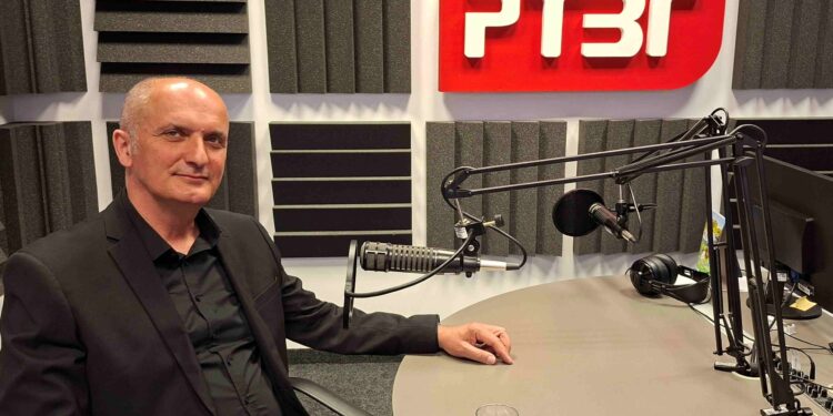 Republika Srpska ide ka razvijenom pčelarstvu