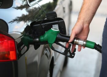 Panična kupovina ubrzava poskupljenje goriva u Srpskoj