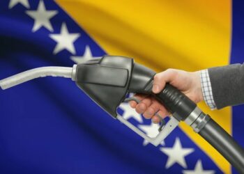 Imamo li rezerve naftnih derivata? Od 40 miliona KM za njih država dala 2.4 miliona, za “troškove rada” čak 19 miliona KM