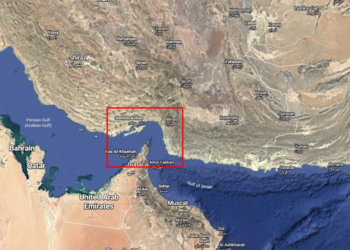 Iran uvodi takse kroz Hormuški moreuz: Novi plan podiže tenzije