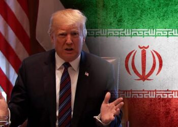 Amerika: “Pregovaramo bombama, a na stol u je i kopnena invaziju – imamo 15 načina za ulazak u Iran”