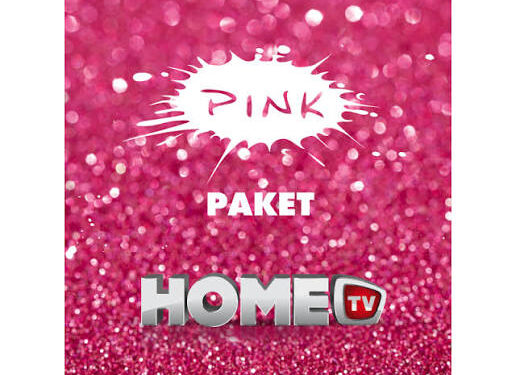 Nakon BH Telecoma i Eronet ukida Pink TV