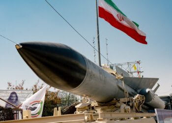 Iran zatražio hitan sastanak Međunarodne agencije za atomsku energiju