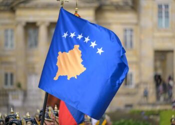 EU ukinula mjere Kosovu: Obnavlja se saradnja i pomoć