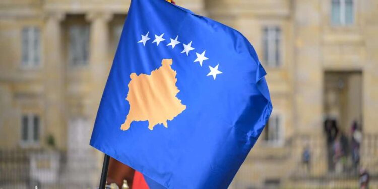 EU ukinula mjere Kosovu: Obnavlja se saradnja i pomoć