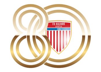 „Kozara“ i „Bratstvo“ potpisuju sporazum o saradnji