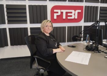  “Carska ljeska” plod velikog truda, rada i ljubavi