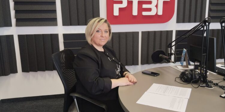  “Carska ljeska” plod velikog truda, rada i ljubavi