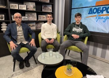 Nastavlja se tradicija uspjeha