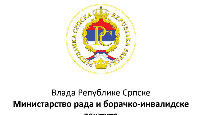 U toku javni poziv za banjsku rehabilitaciju lica iz boračkih kategorija