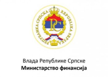 Sutra isplata mjesečnog boračkog dodatka i naknada korisnicima socijalnih davanja