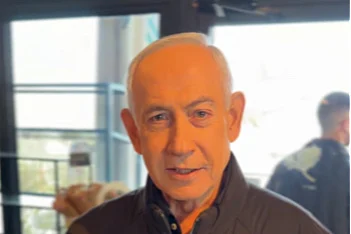 Netanyahu kalkuliše: Izraelska vojska će kopneno krenuti na Iran?