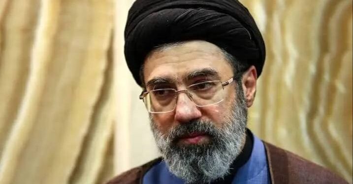 Iran dobio novog vrhovnog vođu