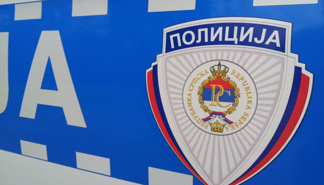 U toku rad na rasvjetljavanju krivičnog djela „Izazivanje opšte opasnosti“