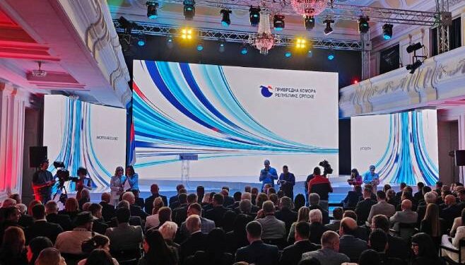 Predstavnici Gradiške prisustvovaće „Izboru najuspješnijih u privredi Republike Srpske“