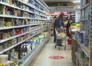Od danas na snazi odluka o ograničenju marže