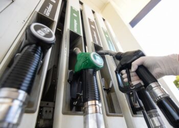 Na 55 benzinskih pumpi nisu ispoštovane propisane marže, kazne 825.000 KM