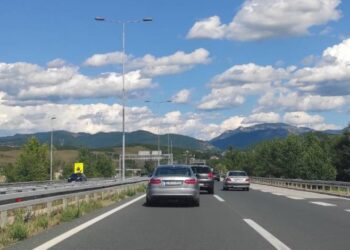 Priprema se povećanje godišnje naknade za javne puteve