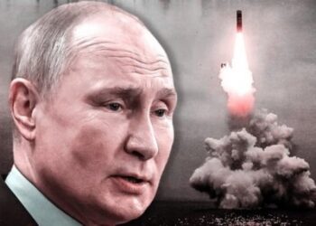 Putin: Rusija ostaje odan prijatelj Irana