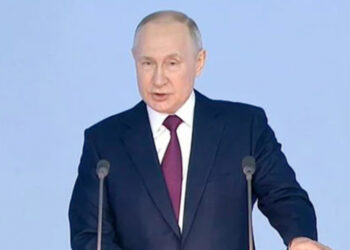 Ruski medij: Ovaj scenarij smo već vidjeli u Jugoslaviji