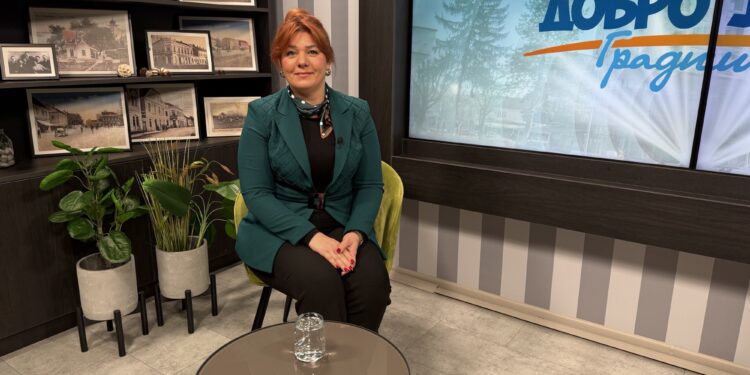 Do 23. marta mogu se dostaviti prijedlozi za javna priznanja