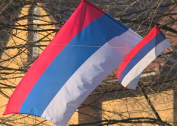 Historijsko zaduženje vlasti u Republici Srpskoj: Dnevna kamata čak 170 hiljada KM
