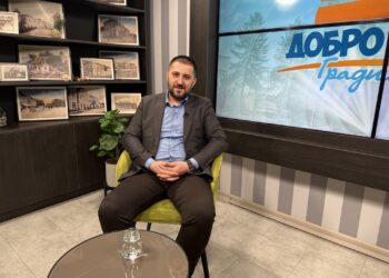 Za podršku organizacijama kulture u 2026. godini 115 000 KM