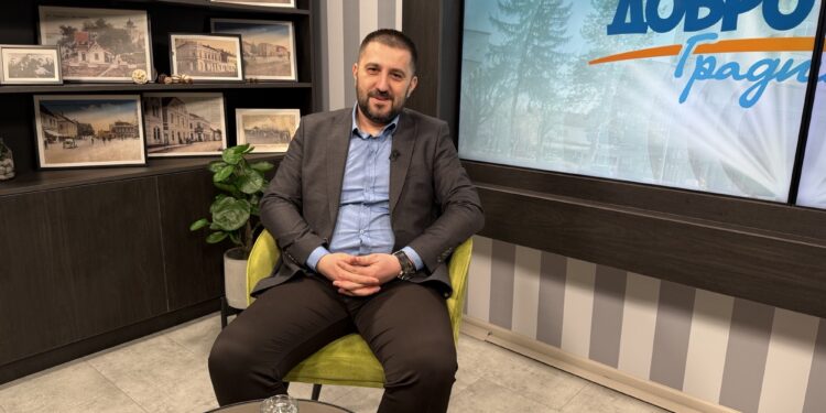 Za podršku organizacijama kulture u 2026. godini 115 000 KM