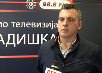 Stupio na snagu pravilnik o podsticajima