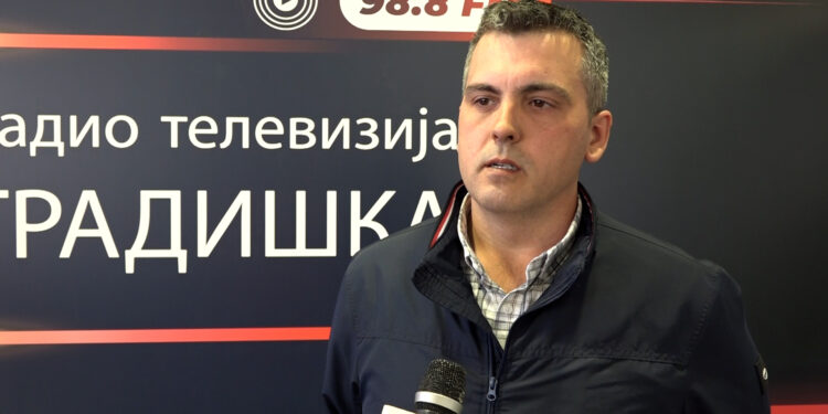 Stupio na snagu pravilnik o podsticajima