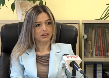 U Gradišci u prošloj godini sprovedeno 70 mirenja u postupcima razvoda brakova