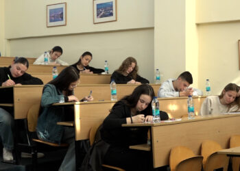 Regionalno takmičenje iz srpskog jezika održano u Gradišci