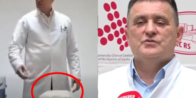 Sud poništio smjenu Vlade Đajića: “Čekam da Vlada RS provede presudu”