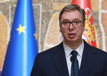 Vučić najavio sukobe koji će odnijeti najveći broj žrtava u historiji čovječanstva
