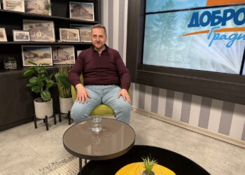 Značaj ranog otkrivanja govornog poremećaja