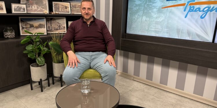 Značaj ranog otkrivanja govornog poremećaja