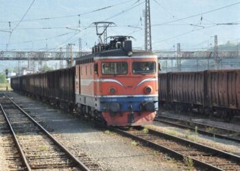 Dug od 5 miliona KM zaustavio vozove u RS-u: Industrija u problemu