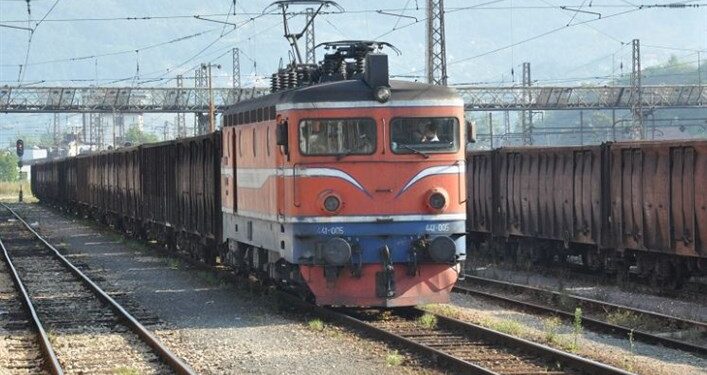 Dug od 5 miliona KM zaustavio vozove u RS-u: Industrija u problemu
