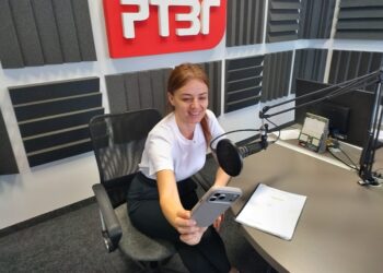 Probe “Sirene i Viktorije” bliže se kraju